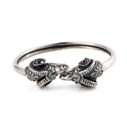 Golden Fleece bracelet