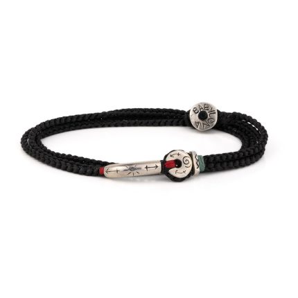 Optimism & Peace ~ Babylonia Bracelet