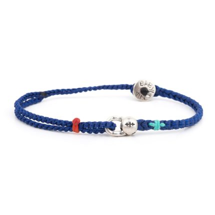 Babylonia Ambition Double Bracelet