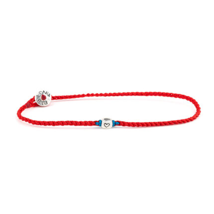 Babylonia Bracelet Sweet - 935 Sterling Silver