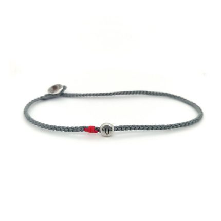 BA-B-05852007---F100