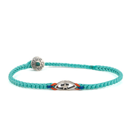 Babylonia Bracelet Desire - 935 Sterling Silver