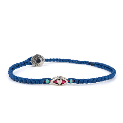 Babylonia Bracelet Passion - 935 Sterling Silver