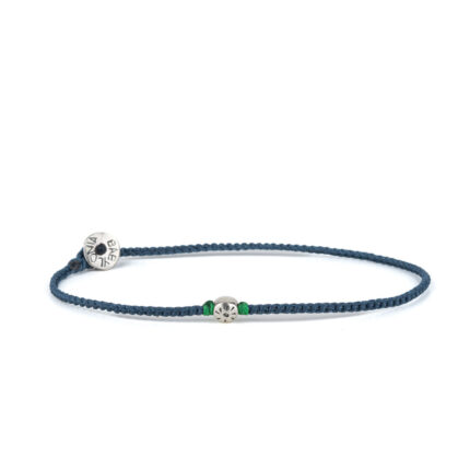 Babylonia Bracelet Joy – 935 Sterling Silver