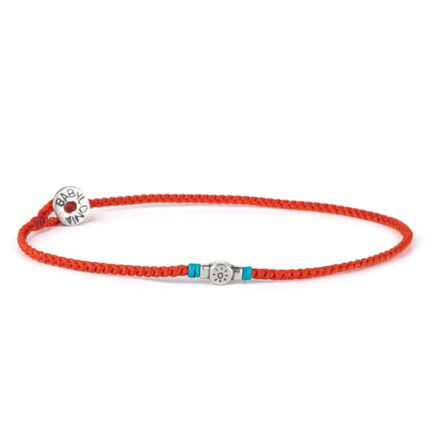 Babylonia Bracelet My Little Sun - 935 Sterling Silver