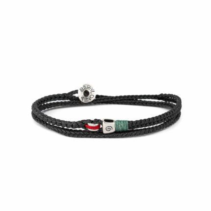 Babylonia Bracelet Soul Cubed