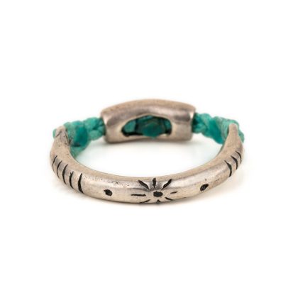 Babylonia Feeling Positive Ring